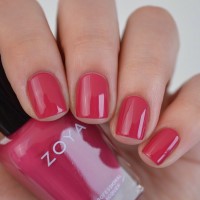 zoya nail polish and instagram gallery image 48 zoya nail polish and instagram gallery image 48