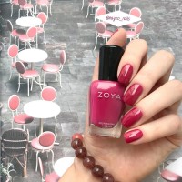 zoya nail polish and instagram gallery image 49 zoya nail polish and instagram gallery image 49
