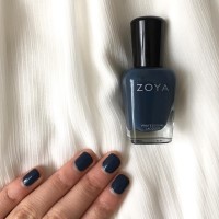 zoya nail polish and instagram gallery image 5