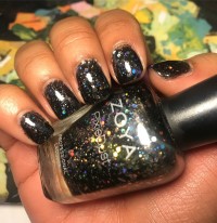 zoya nail polish and instagram gallery image 5