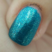 zoya nail polish and instagram gallery image 7