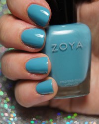 zoya nail polish and instagram gallery image 6 zoya nail polish and instagram gallery image 6