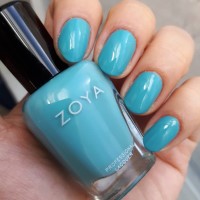 zoya nail polish and instagram gallery image 5 zoya nail polish and instagram gallery image 5