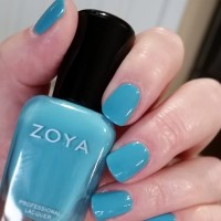 zoya nail polish and instagram gallery image 7 zoya nail polish and instagram gallery image 7