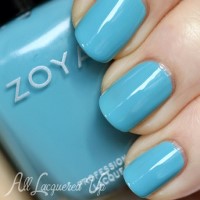 zoya nail polish and instagram gallery image 14 zoya nail polish and instagram gallery image 14