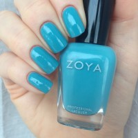 zoya nail polish and instagram gallery image 15 zoya nail polish and instagram gallery image 15