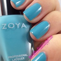 zoya nail polish and instagram gallery image 16 zoya nail polish and instagram gallery image 16