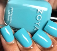 zoya nail polish and instagram gallery image 9 zoya nail polish and instagram gallery image 9