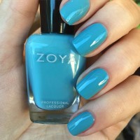 zoya nail polish and instagram gallery image 10 zoya nail polish and instagram gallery image 10