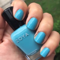 zoya nail polish and instagram gallery image 11 zoya nail polish and instagram gallery image 11