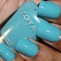 zoya nail polish and instagram gallery image 13 zoya nail polish and instagram gallery image 13