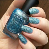zoya nail polish and instagram gallery image 13