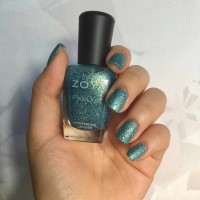 zoya nail polish and instagram gallery image 15