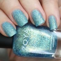 zoya nail polish and instagram gallery image 22