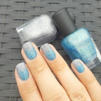 zoya nail polish and instagram gallery image 36