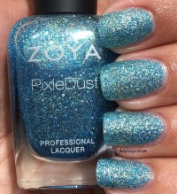 zoya nail polish and instagram gallery image 25