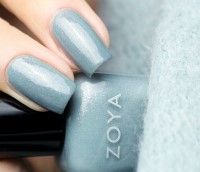 zoya nail polish and instagram gallery image 11 zoya nail polish and instagram gallery image 11