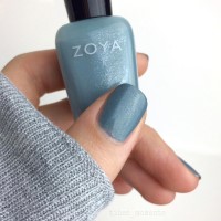 zoya nail polish and instagram gallery image 13 zoya nail polish and instagram gallery image 13