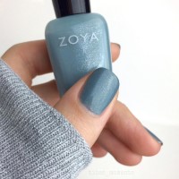 zoya nail polish and instagram gallery image 13