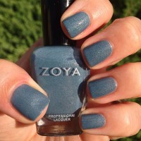 zoya nail polish and instagram gallery image 20