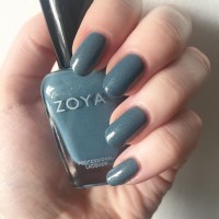 zoya nail polish and instagram gallery image 7