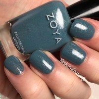 zoya nail polish and instagram gallery image 9 zoya nail polish and instagram gallery image 9