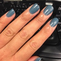 zoya nail polish and instagram gallery image 10 zoya nail polish and instagram gallery image 10