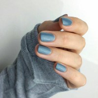 zoya nail polish and instagram gallery image 12