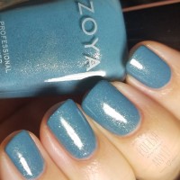 zoya nail polish and instagram gallery image 14 zoya nail polish and instagram gallery image 14