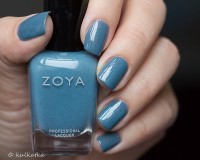 zoya nail polish and instagram gallery image 15 zoya nail polish and instagram gallery image 15