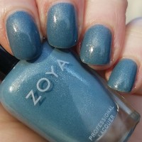 zoya nail polish and instagram gallery image 16 zoya nail polish and instagram gallery image 16