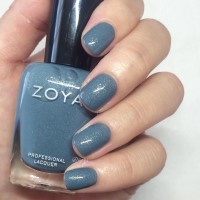zoya nail polish and instagram gallery image 17 zoya nail polish and instagram gallery image 17