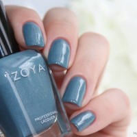 zoya nail polish and instagram gallery image 18