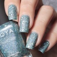 zoya nail polish and instagram gallery image 20