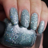 zoya nail polish and instagram gallery image 16