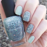 zoya nail polish and instagram gallery image 18