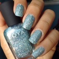 zoya nail polish and instagram gallery image 19