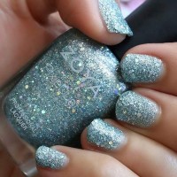 zoya nail polish and instagram gallery image 4 zoya nail polish and instagram gallery image 4