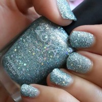 zoya nail polish and instagram gallery image 4