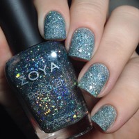 zoya nail polish and instagram gallery image 6