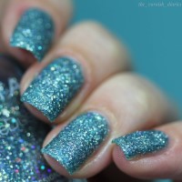 zoya nail polish and instagram gallery image 7