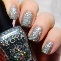 zoya nail polish and instagram gallery image 8