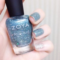 zoya nail polish and instagram gallery image 10