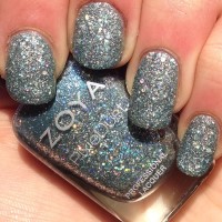 zoya nail polish and instagram gallery image 11