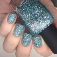 zoya nail polish and instagram gallery image 13 zoya nail polish and instagram gallery image 13