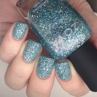 zoya nail polish and instagram gallery image 13