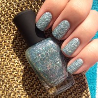 zoya nail polish and instagram gallery image 15