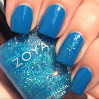 zoya nail polish and instagram gallery image 13 zoya nail polish and instagram gallery image 13