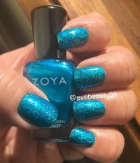 zoya nail polish and instagram gallery image 10 zoya nail polish and instagram gallery image 10