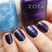 zoya nail polish and instagram gallery image 18